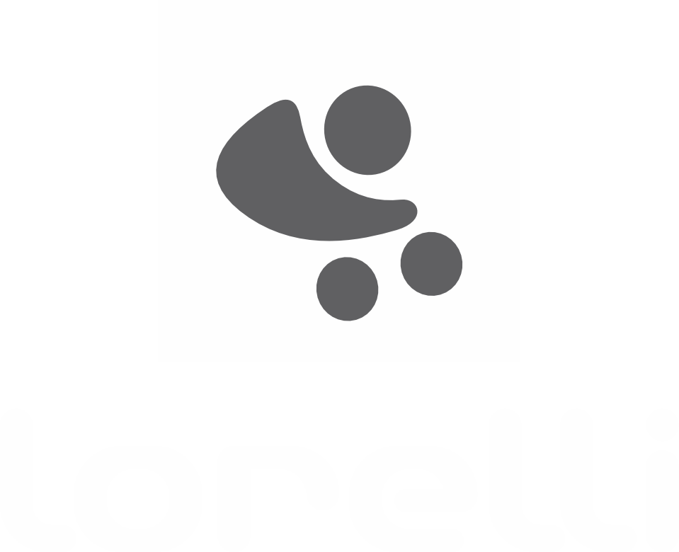 Your store name